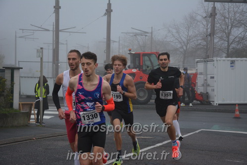 La Fleuryssoise2025/FLEURY2025_00217.JPG